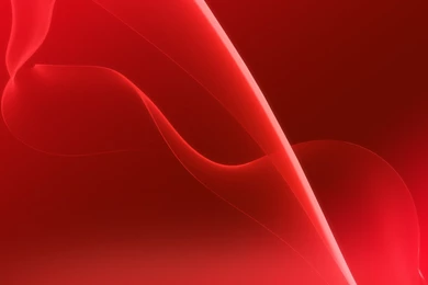 Download] Get All The Sony Xperia Z2 Tablet Wallpapers Here Now