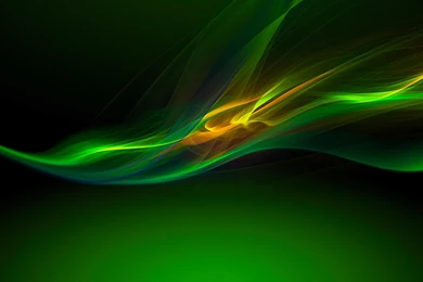 Download Sony Xperia Z HD Wallpapers