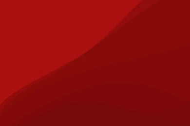 Download Sony Xperia Z4 Tablet Stock Wallpapers (Full HD)