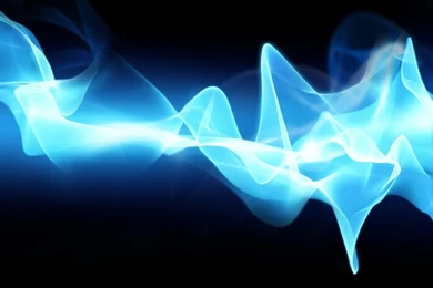 Galaxy Tab Wallpapers HD  Android   Beautiful, Stunning Wallpapers