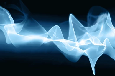 Cosmic Flow Xperia Wallpapers Hd < Images & Galleries