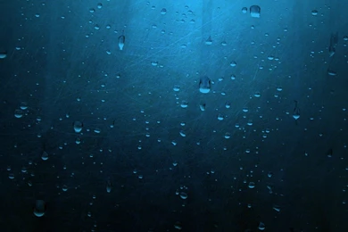 Samsung Galaxy Wallpapers Blue   ImgMob