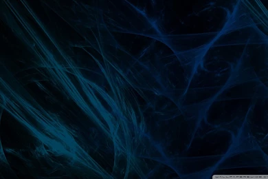 Blue Galaxy HD Desktop Wallpapers : Widescreen : High Definition ...