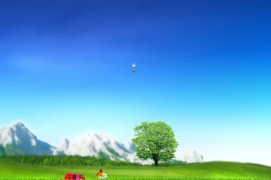 Happy Day Ipad Wallpapers To Download