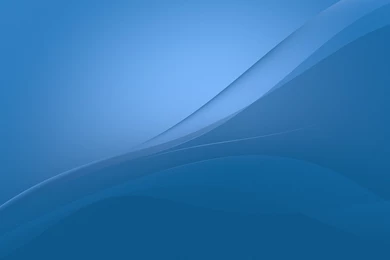 Xperia A Midnight Blue Wallpaper.png