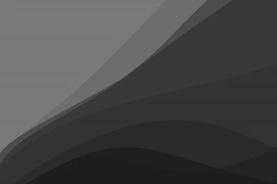 Download Sony Xperia Z4 Tablet Stock Wallpapers (2160x1920)