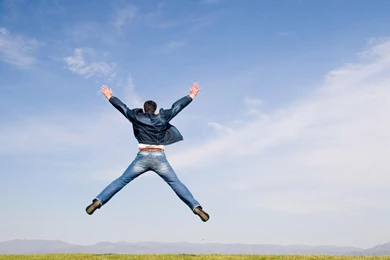 YouWall   Happy Day Wallpapers   Wallpaper,wallpapers,free ...