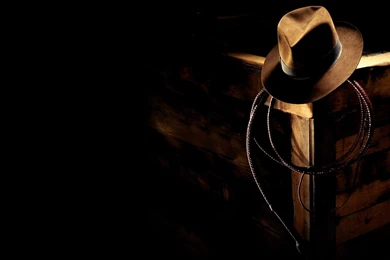 Justpict.com Indiana Jones Wallpapers Art