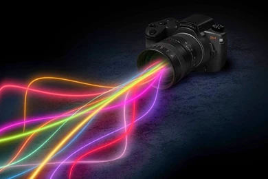 HD WALLPAPERS: XPERIA WALLPAPERS