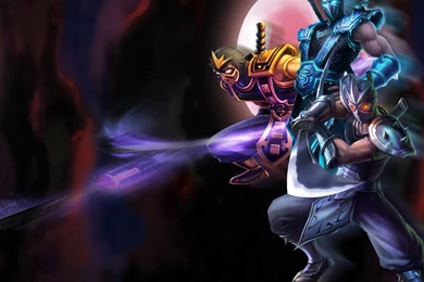 Browsing Wallpapers On DeviantArt