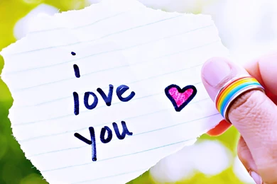 Propose Day Wallpapers Gallery 5