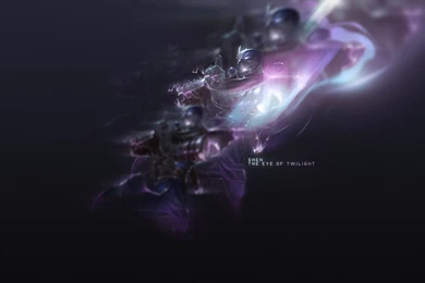 Browsing Wallpapers On DeviantArt