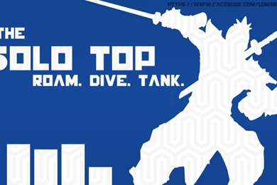 Shen Wallpapers   Wallpapers Cave