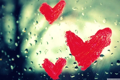 Happy Valentines Day Hearts Wallpapers – Valentine Week 2016