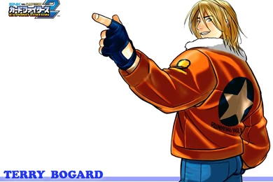 NeoGeoForLife.com   Kazuya's Neo Geo Reviews   Photo Albums: SNK ...