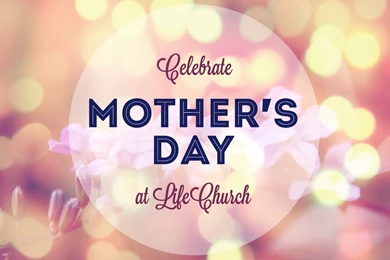 Mothers Day Wallpapers HD