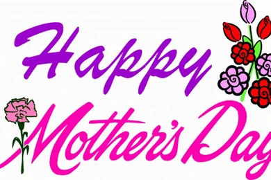 Mother's Day Wallpapers   Wishespoint