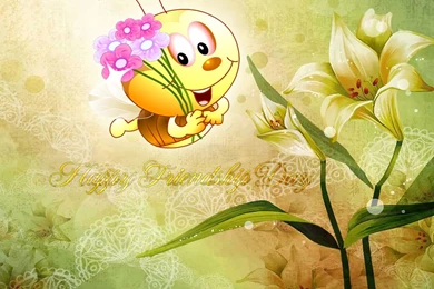 Friendship Day Wallpapers, Free.