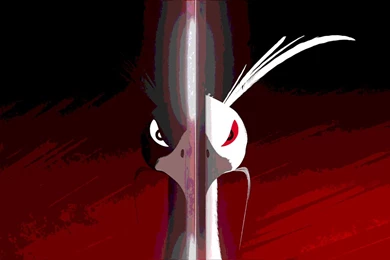 Shen Wallpapers By SplendorKing On DeviantArt