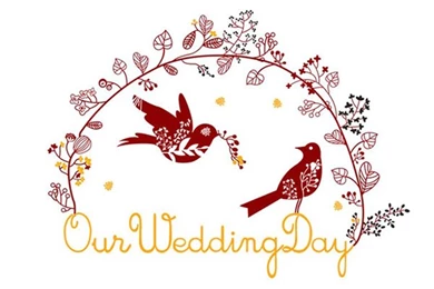 Popular Happy Days Wallpapers Buy Cheap Happy Days Wallpapers Lots ...