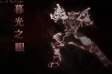 Blood Moon Wallpapers   Wallpapers Cave