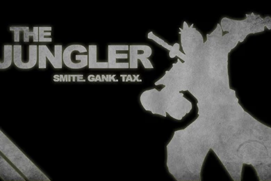 Browsing Wallpapers On DeviantArt