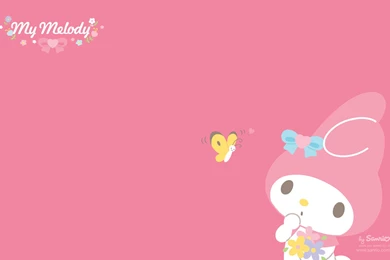 Mymelody 02.jpg 1.680×1.050 Pixels