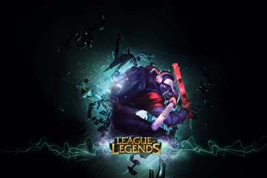 DeviantArt: More Like TPA Shen By Veina2