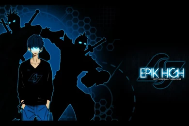 Browsing Wallpapers On DeviantArt