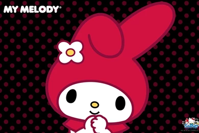 Cute Free Oversize Wallpapers