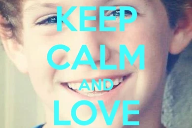 Justpict.com Mattyb Wallpapers