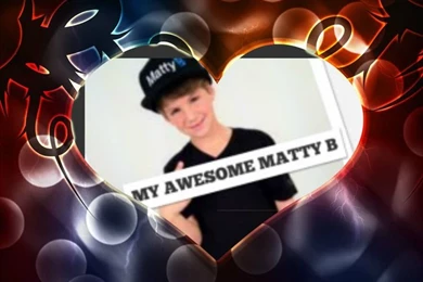 Matty B   Google Search ...