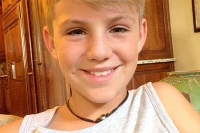 Matty B 2014   Free Large Images