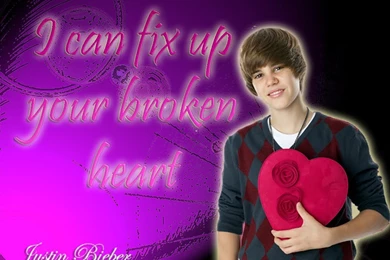 Justin Bieber Last Photo: New Wallpapers Of Justin Bieber