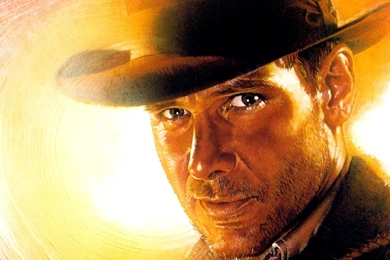 15 Raiders Of The Lost Ark HD Wallpapers