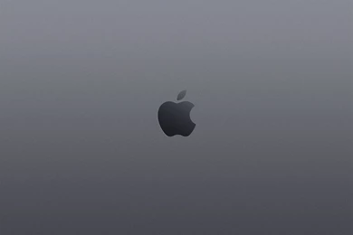 New Macbook Wallpapers For IPad, IPhone, And Desktop