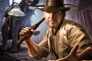 Indiana Jones Wallpapers   HD Wallpapers, Wallpapers HD, Wallpapers ...