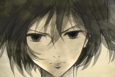 Shingeki No Kyojin HD Wallpapers And Backgrounds