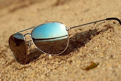 Lifestyle Wallpapers