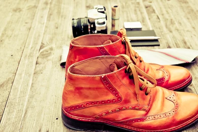 Lifestyle Wallpapers :: HD Wallpapers