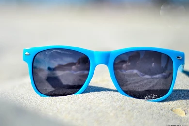 Lifestyle Wallpapers