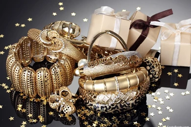 Lifestyle Wallpapers