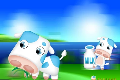 Wallpapers Funny Cartoons   Wallpapers Cave