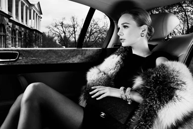 Luxury Lifestyle Wallpapers Full HD [4096x3072]   Free Wallpapers ...