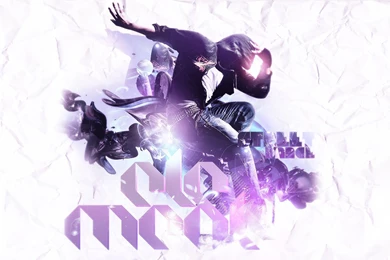 LIFE STYLE WALLPAPERS Josh014 – Wallpaperjosh