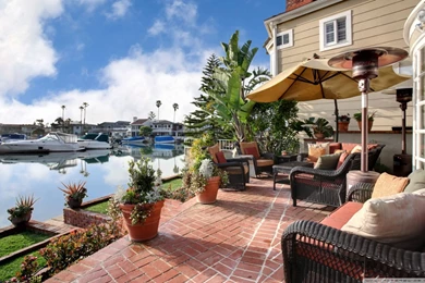 LIFE STYLE WALLPAPERS Josh009 – Wallpaperjosh