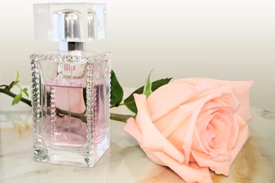 Lifestyle Perfume Hd Wallpapers