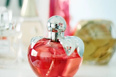 Lifestyle Wallpapers