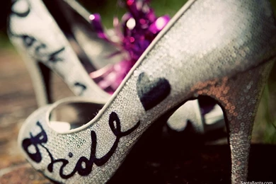 Lifestyle Wallpapers