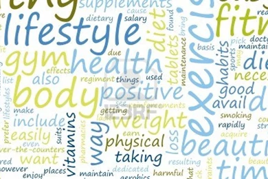 Healthy Wallpapers 23 Desktop Wallpapers   XDwallpaper.com